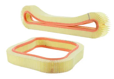 WIX Filtr LD Air Filter Part 46291 – High-Performance Cabin Air Filter