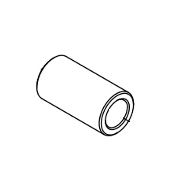 Roadmaster Replacement Bushing for Anti-Sway Bar - Part #20522700 by ROADMASTER