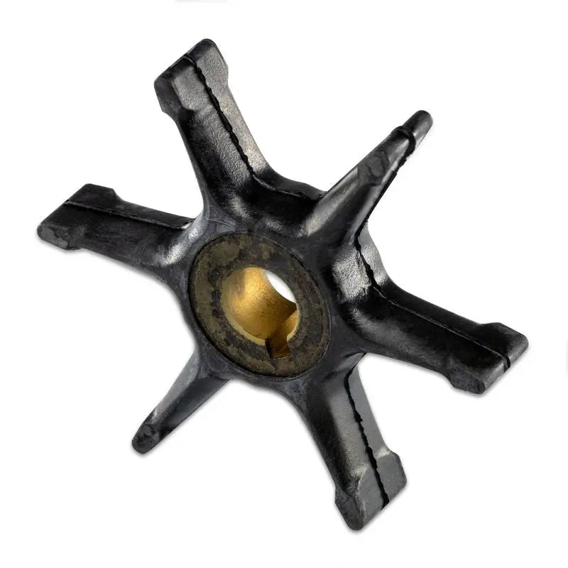 SierraMarine Impeller Part Number 183001 for Marine Engines