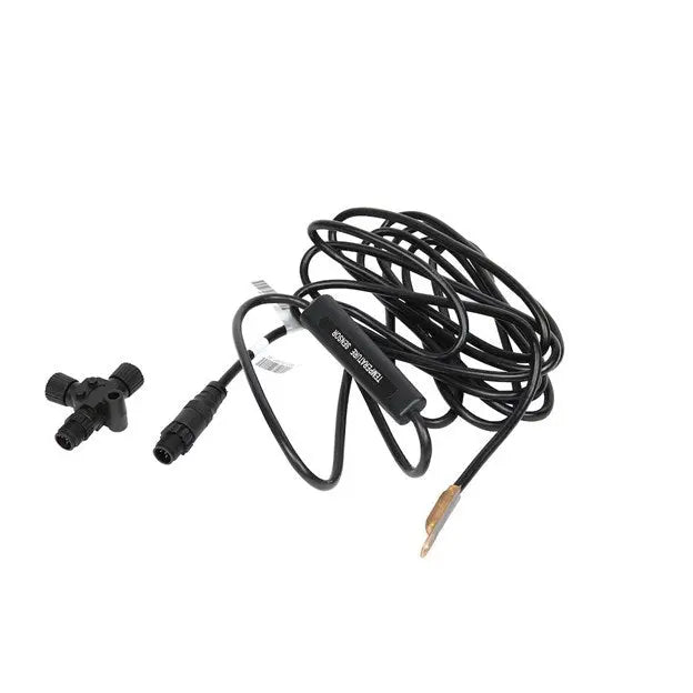 Lowrance Surface Mount Temperature Sensor Model 0011520001