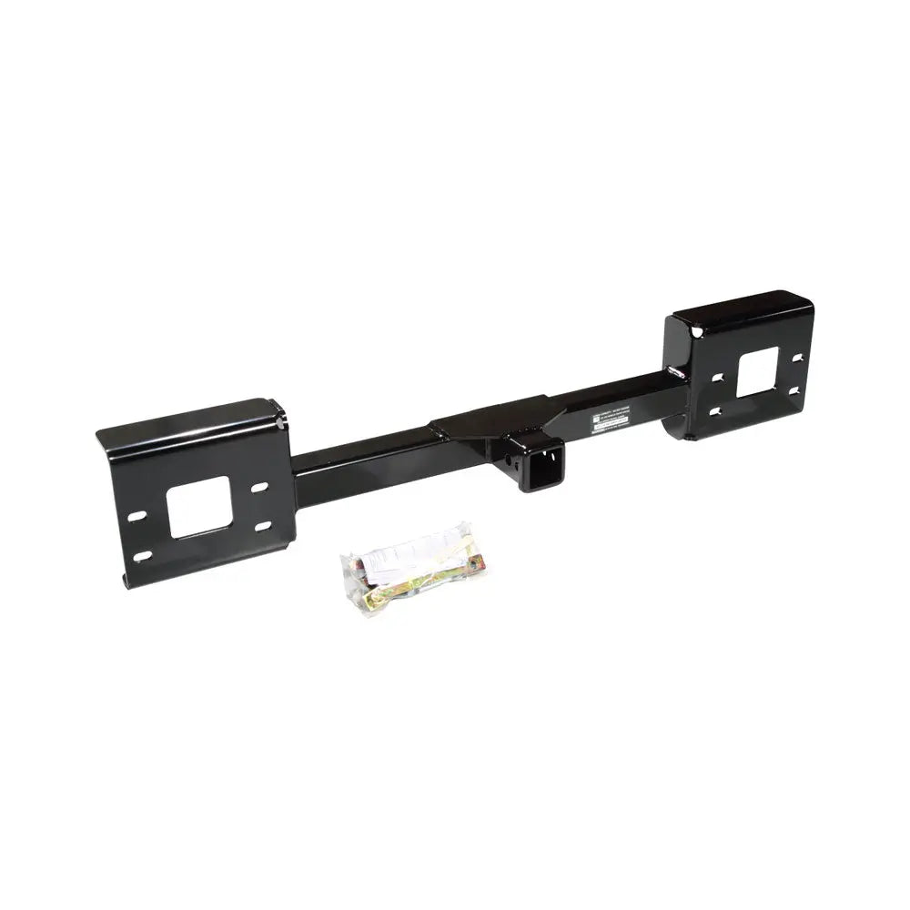 Draw-Tite Trailer Hitch Receiver for Ford F250 & F350 Super Duty Part 65022