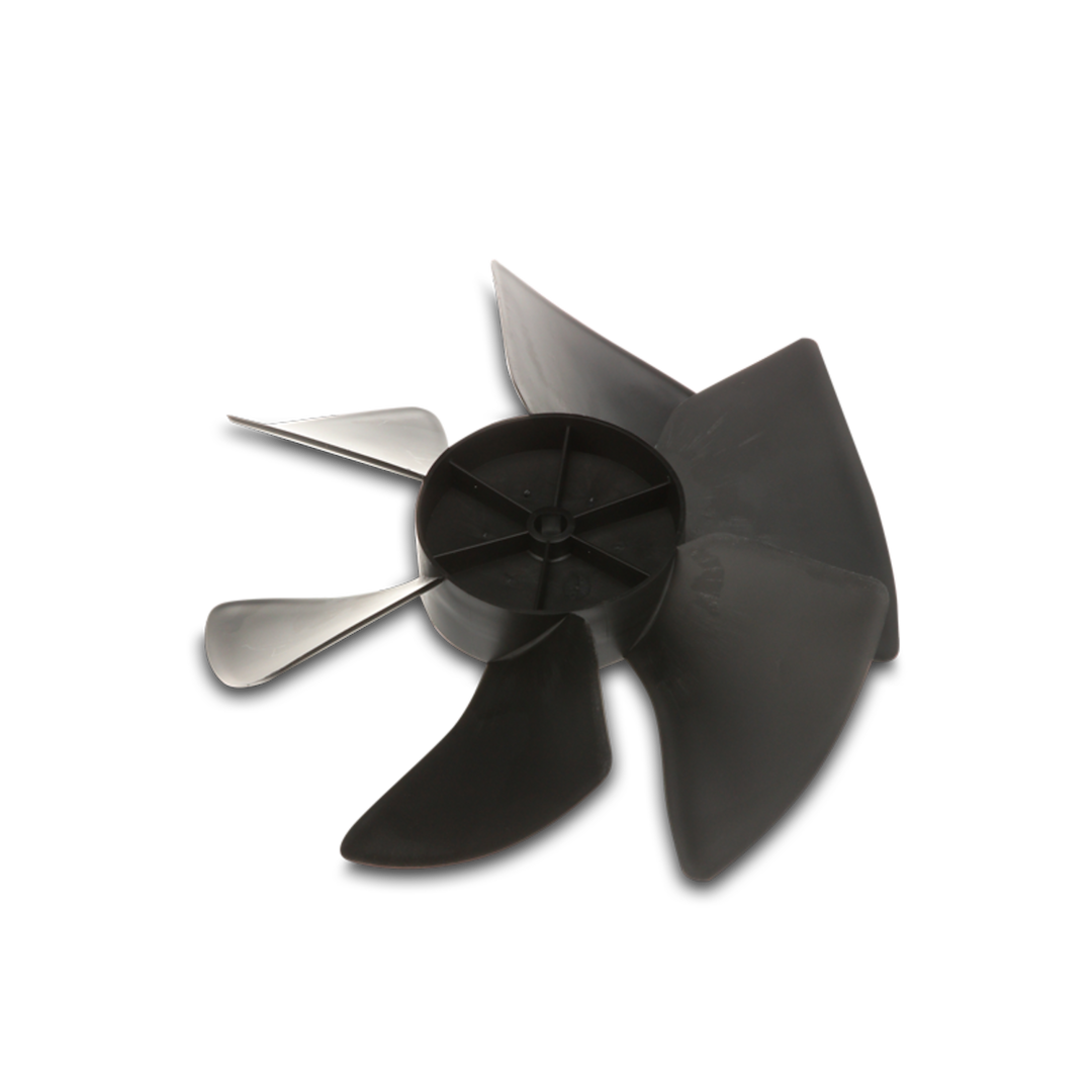 Dometic Kitsvc Fan Blade Part 3310709005 for RV and Marine Applications