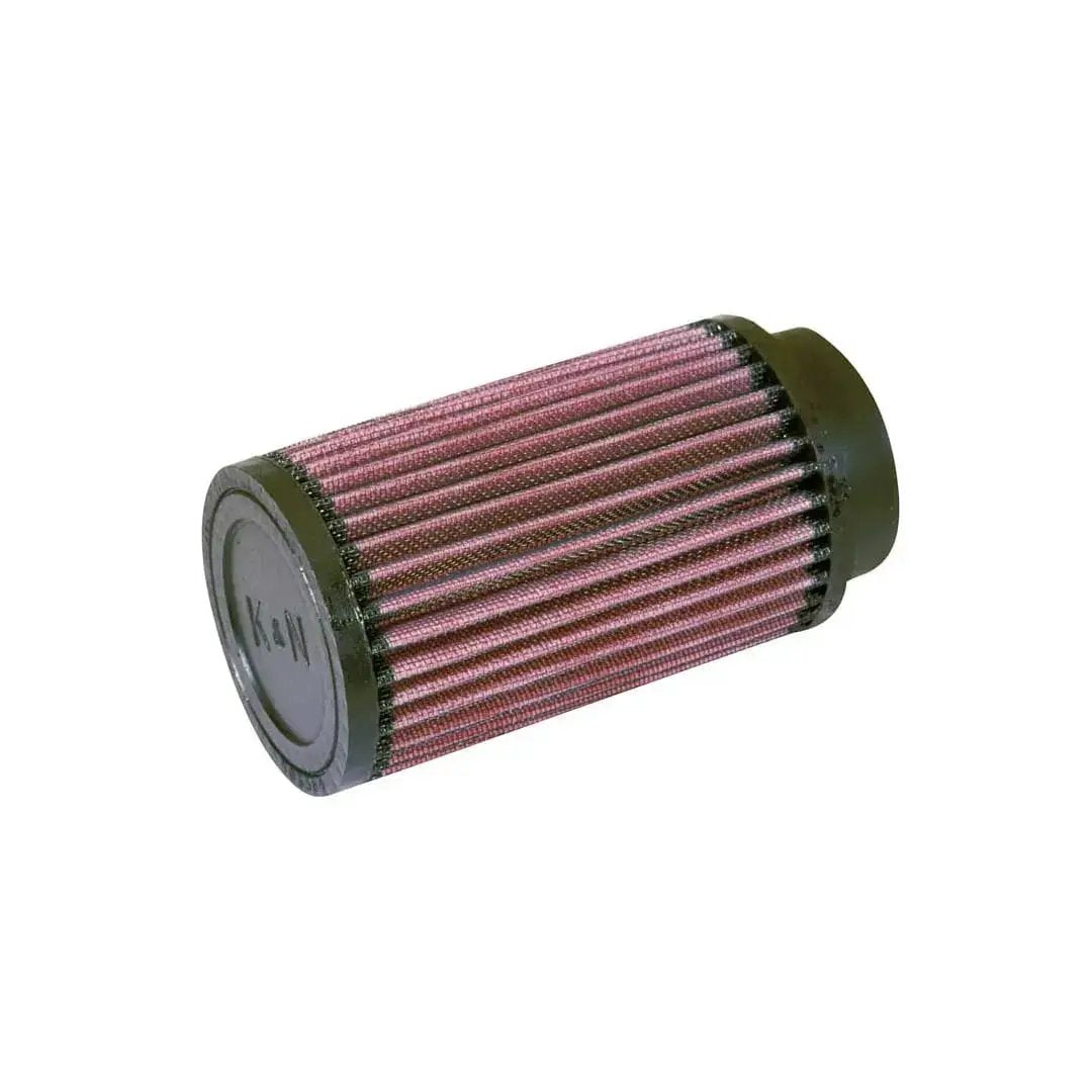 K&N Filter RD0720 High-Performance Air Filter for Automotive Applications by K&N FILTER