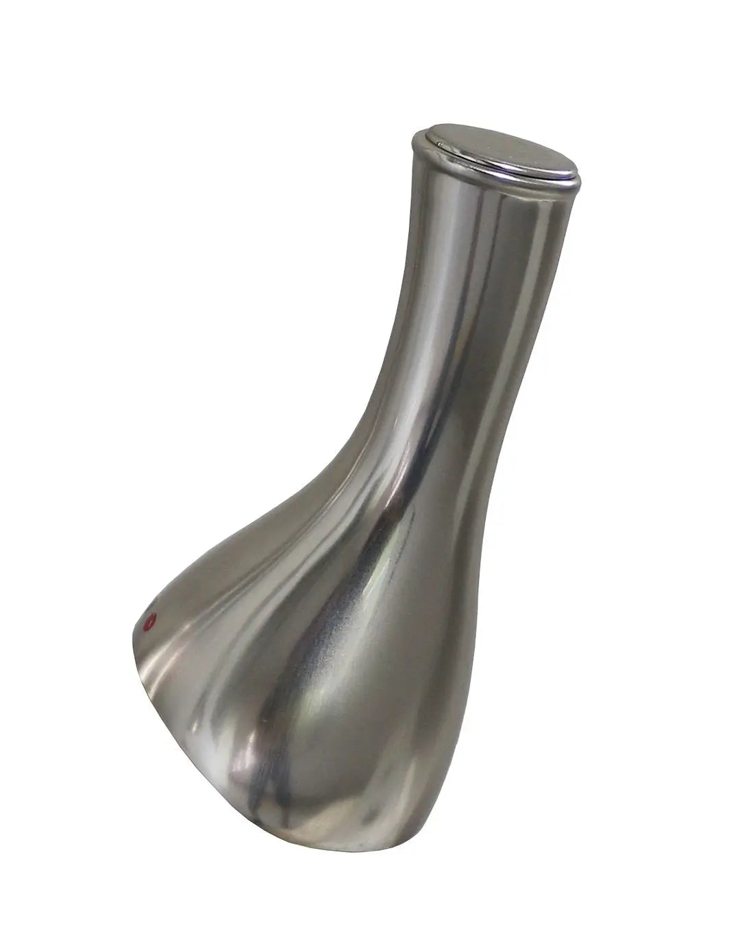 Empire Fauce CRDHDLSL30 Replacement Handle for SL3000N-A