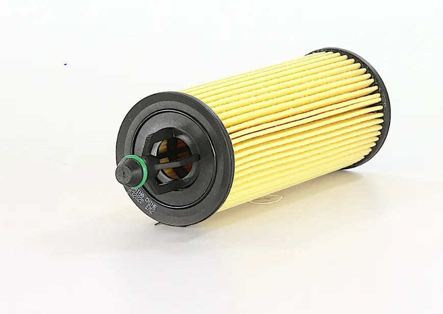 WIX Filtr LD WL10010 Lube Filter for Automotive Engines