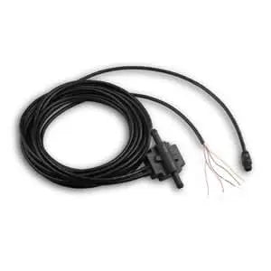 Garmin Electric GFS 10 Fuel Sensor NMEA 2000 – Accurate Marine Fuel Monitoring Device