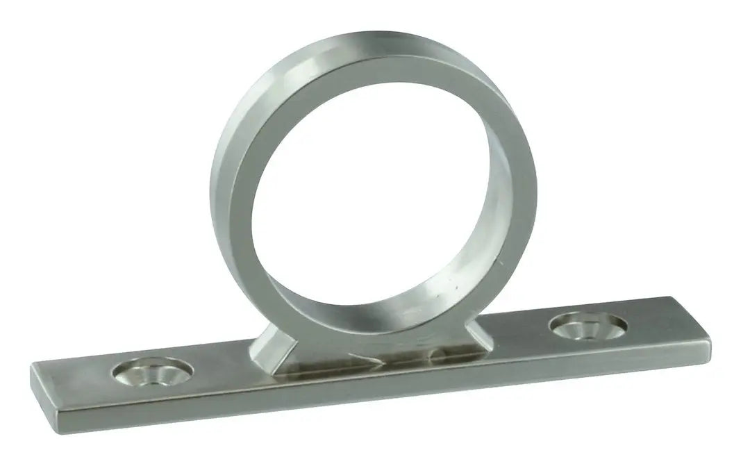 Valterra LLC HH Shower Hose Guide BN - Part Number PF276012