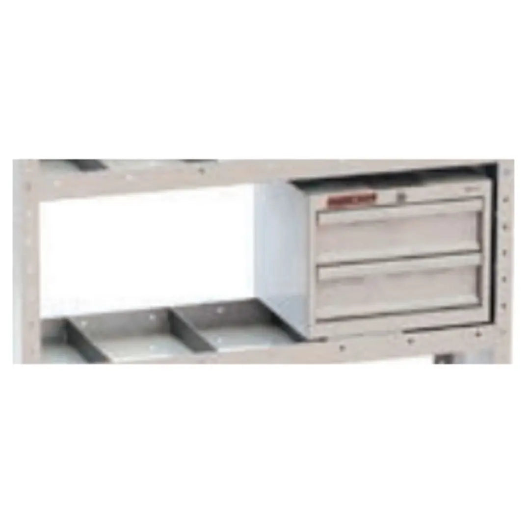 WeatherGuard Mounting Kit (Part Number 9994) for Secure Installation