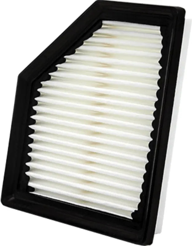 WIX Filtr LD PXA11216 Air Filter for Efficient Engine Protection