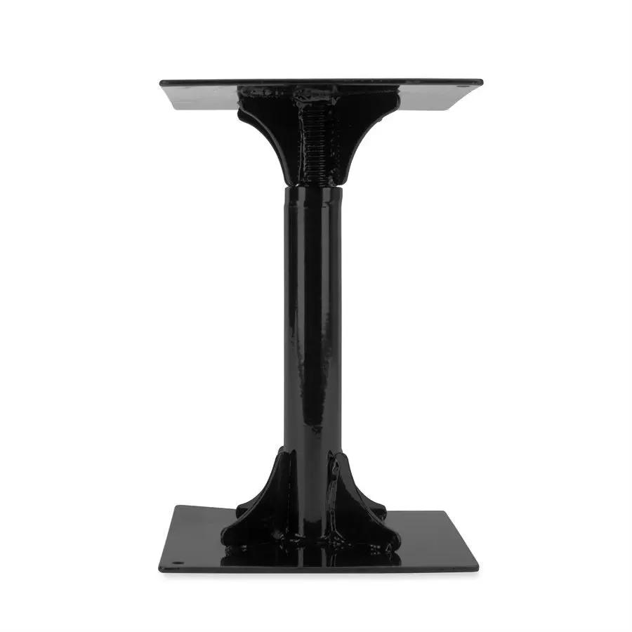 Camco 44531 Adjustable Stabilizer for 9 to 14 Feet Trailers – 5000 lbs Capacity by CAMCO