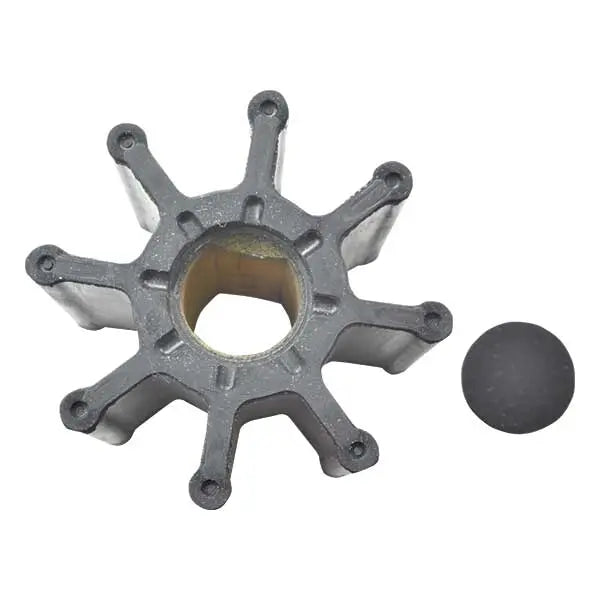 EMP Impeller Model 4703908 – High-Performance Replacement Part