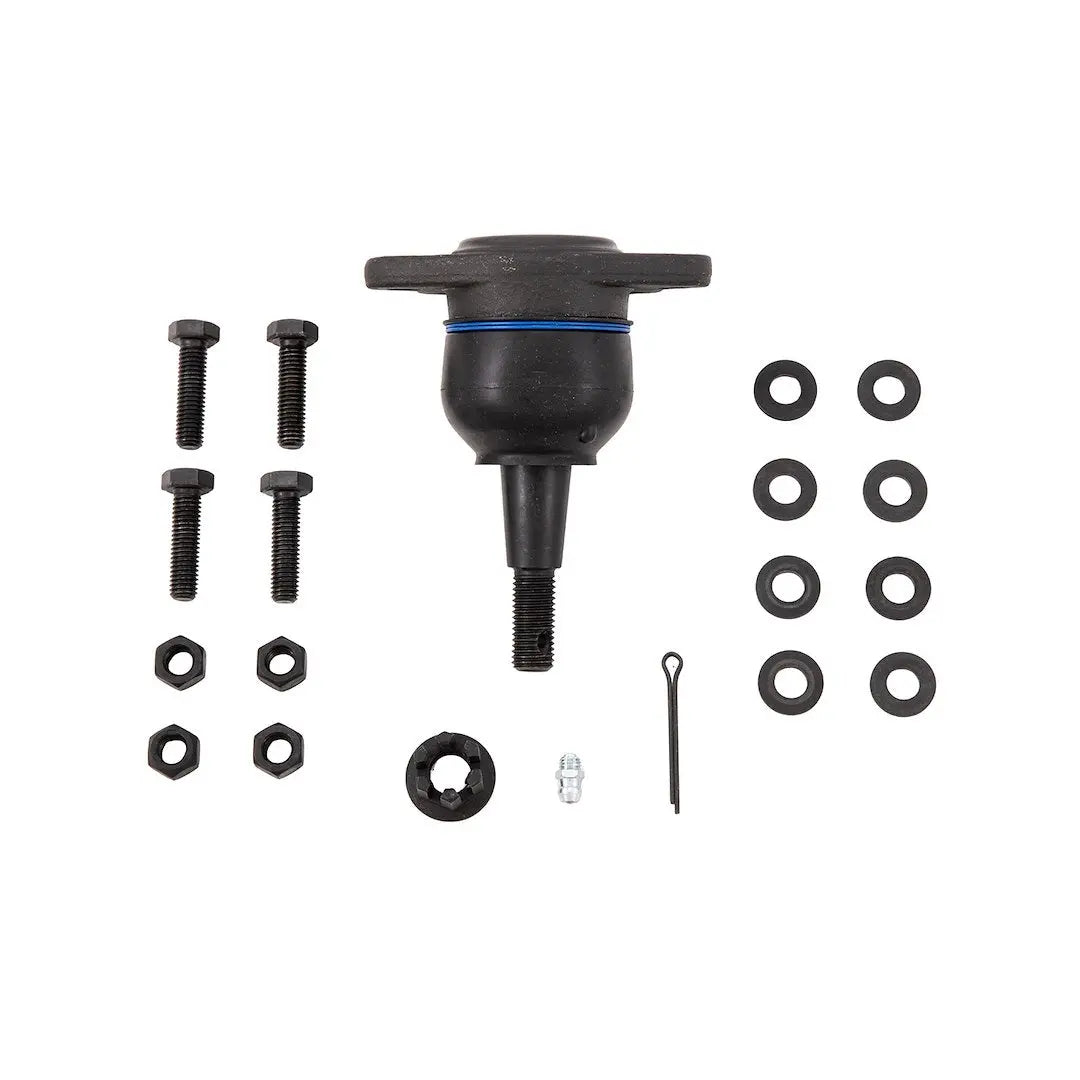 Suspens Pro Replacement Ball Joint CABJ02 for Automotive Suspension Systems