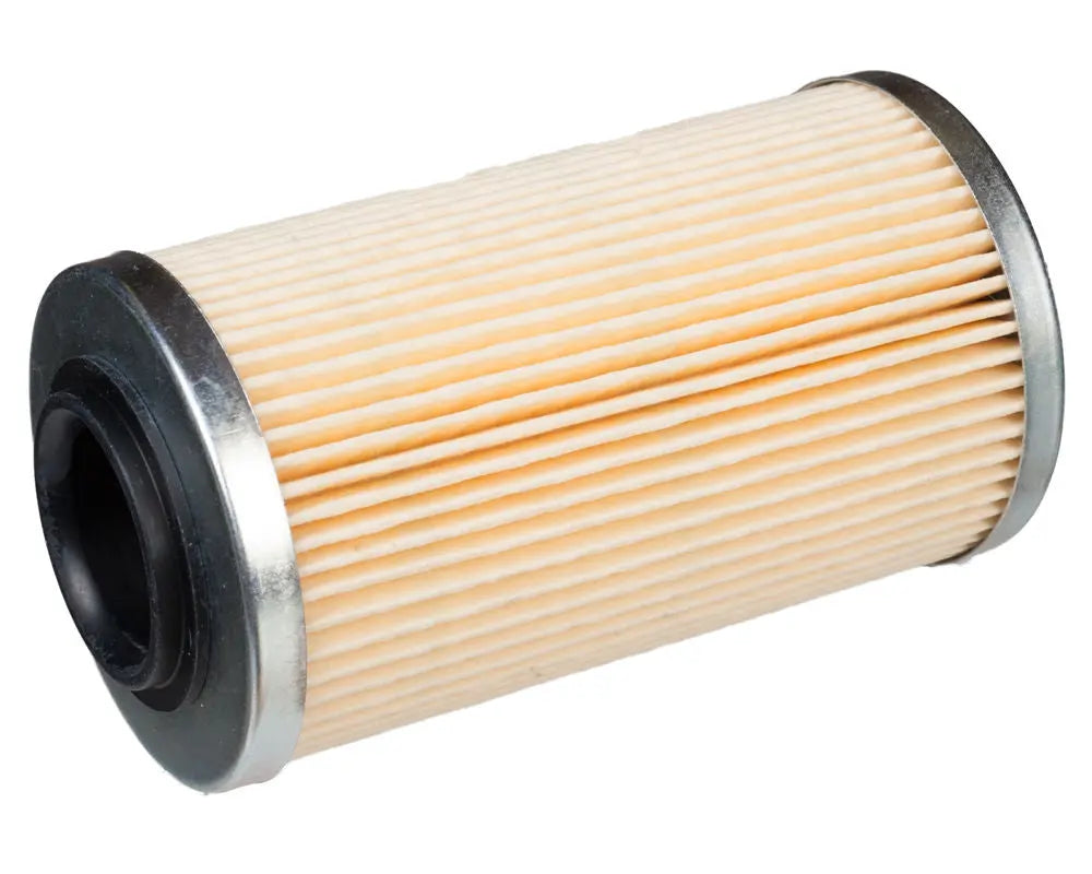 SIERRAMARINE Oil Filter Part Number 188880 for Marine Engines