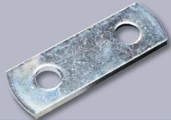 Dextr Marine Shackles Link Part Number 86276 – Durable Marine Hardware