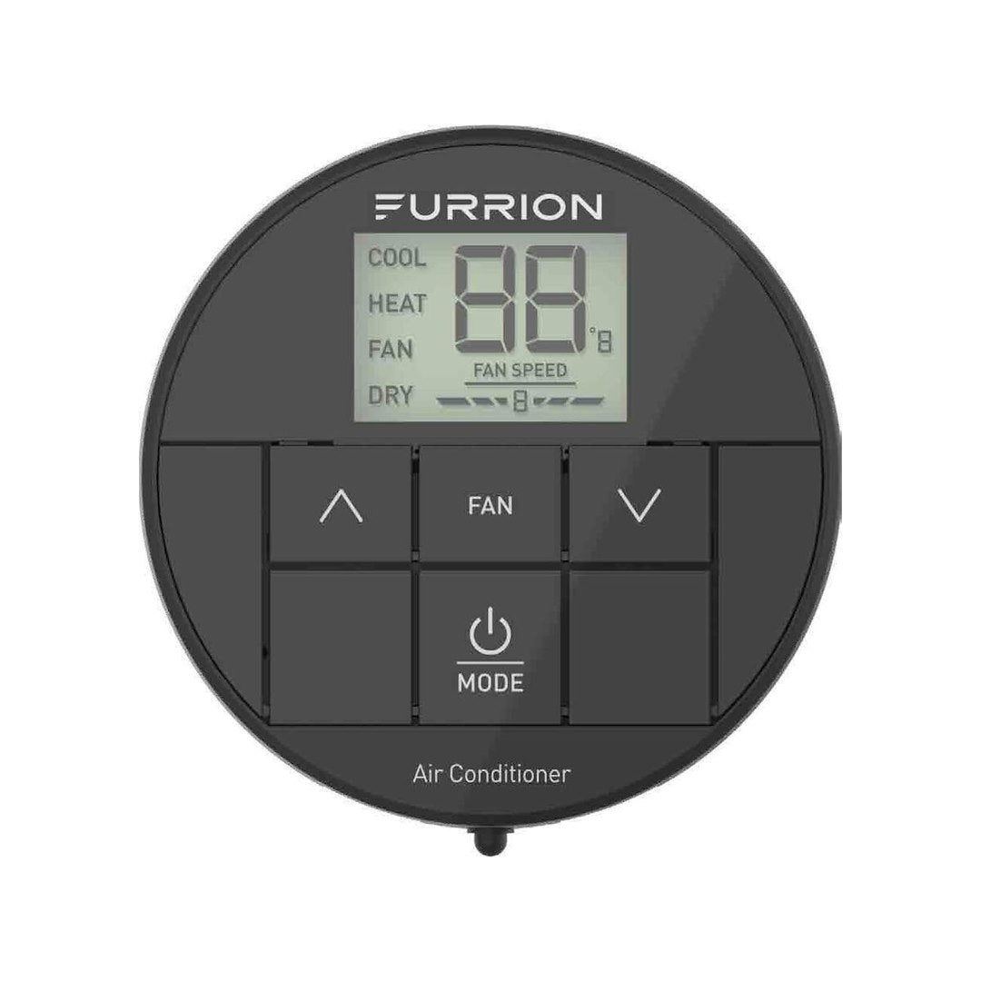 Furrion LLC Furrion Chill Single-Zone Basic Battery Pack (Part Number 2024042659)