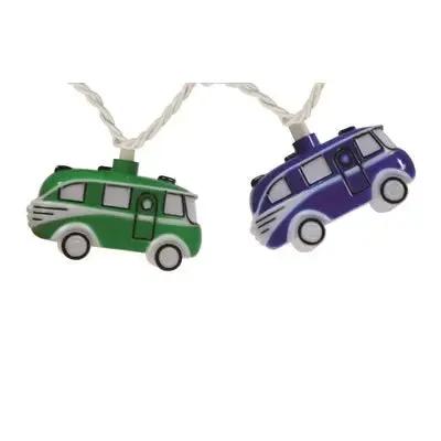 Camco Lights for Retro Motorhomes - Part Number 42654 by CAMCO