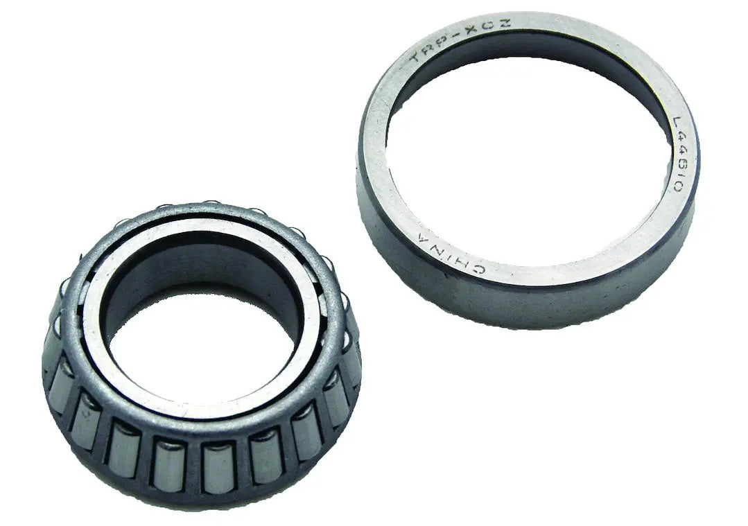 AP Products Outer Cup L-44610, Part Number 0143500O – Durable Automotive Accessory