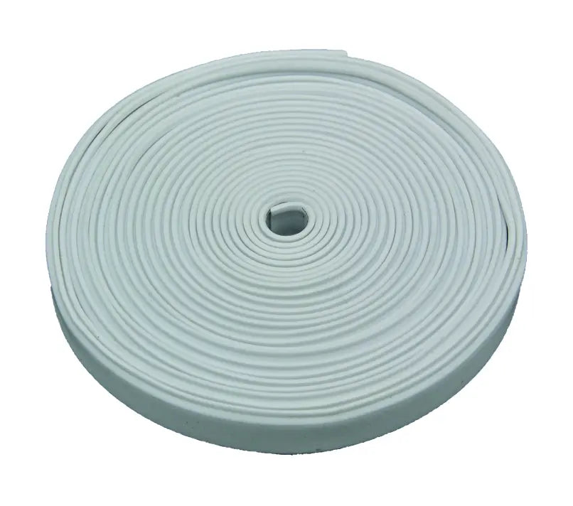 AP Products 25' Flexible Screw Cover (Part #011370)