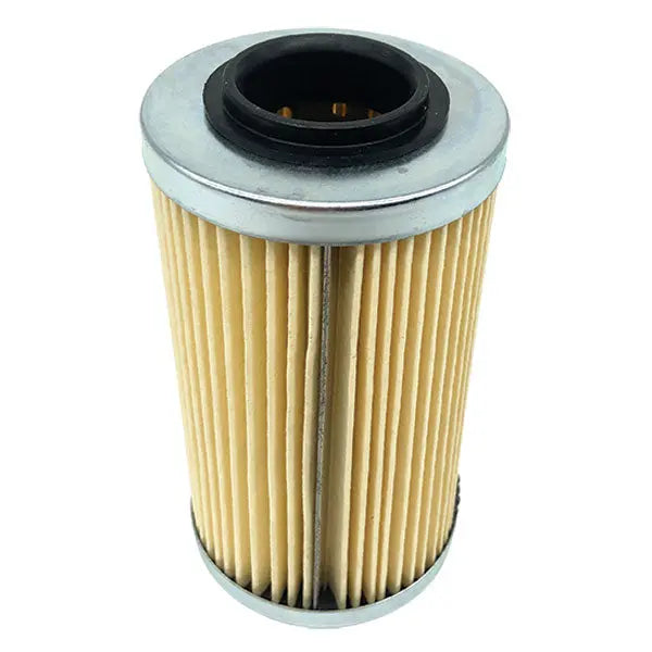 EMP Oil Filter Part Number 3557900 for Optimal Engine Performance