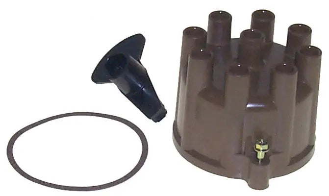 SIERRAMARINE Tune Up Kit Part 185279 for Marine Engines