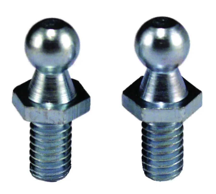 JR Products 10MM Ball Stud (Part Number: BS1005)