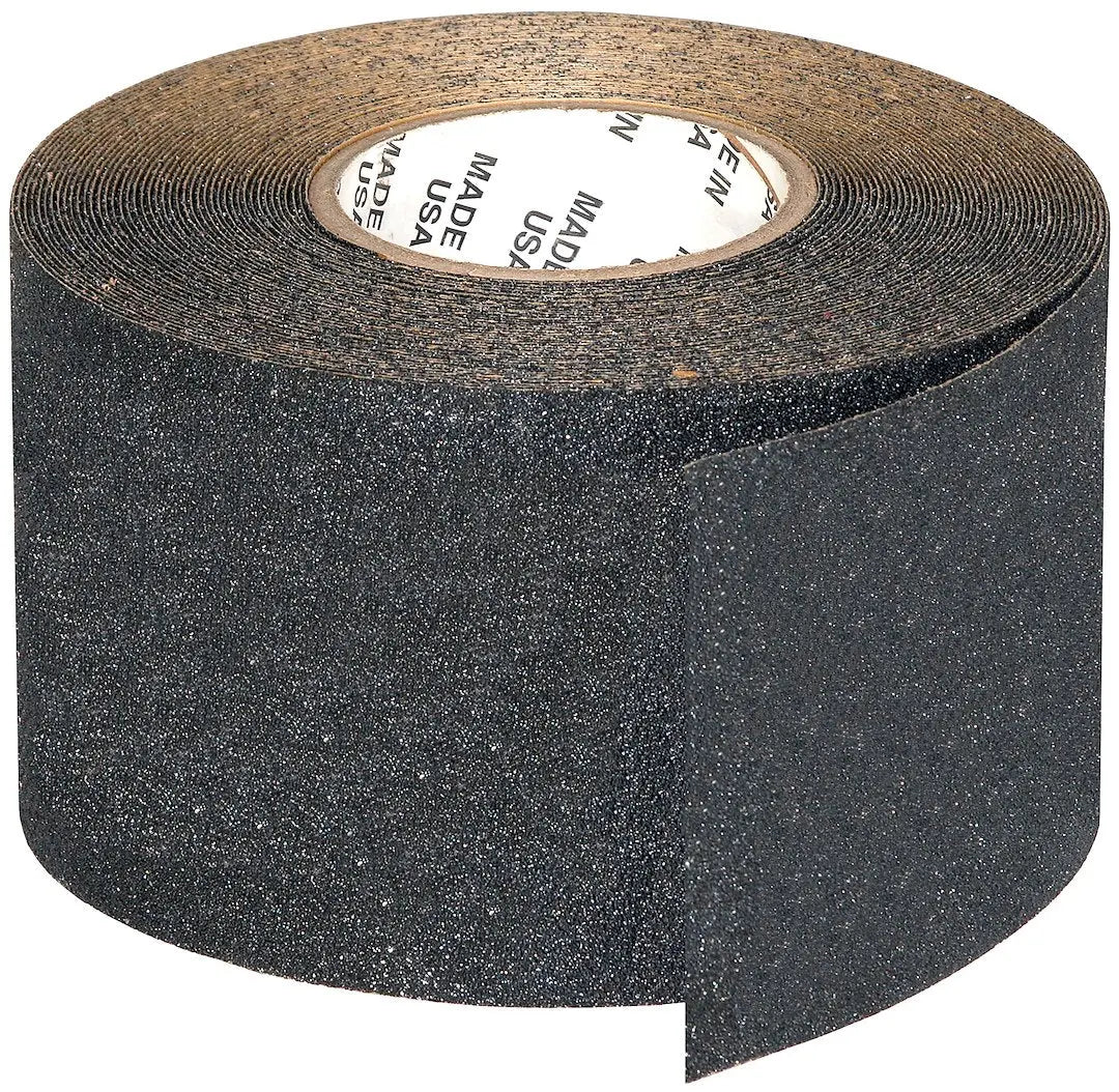 Buyers Products AST460 Anti-Skid Self-Adhesive Tape for Safe Traction