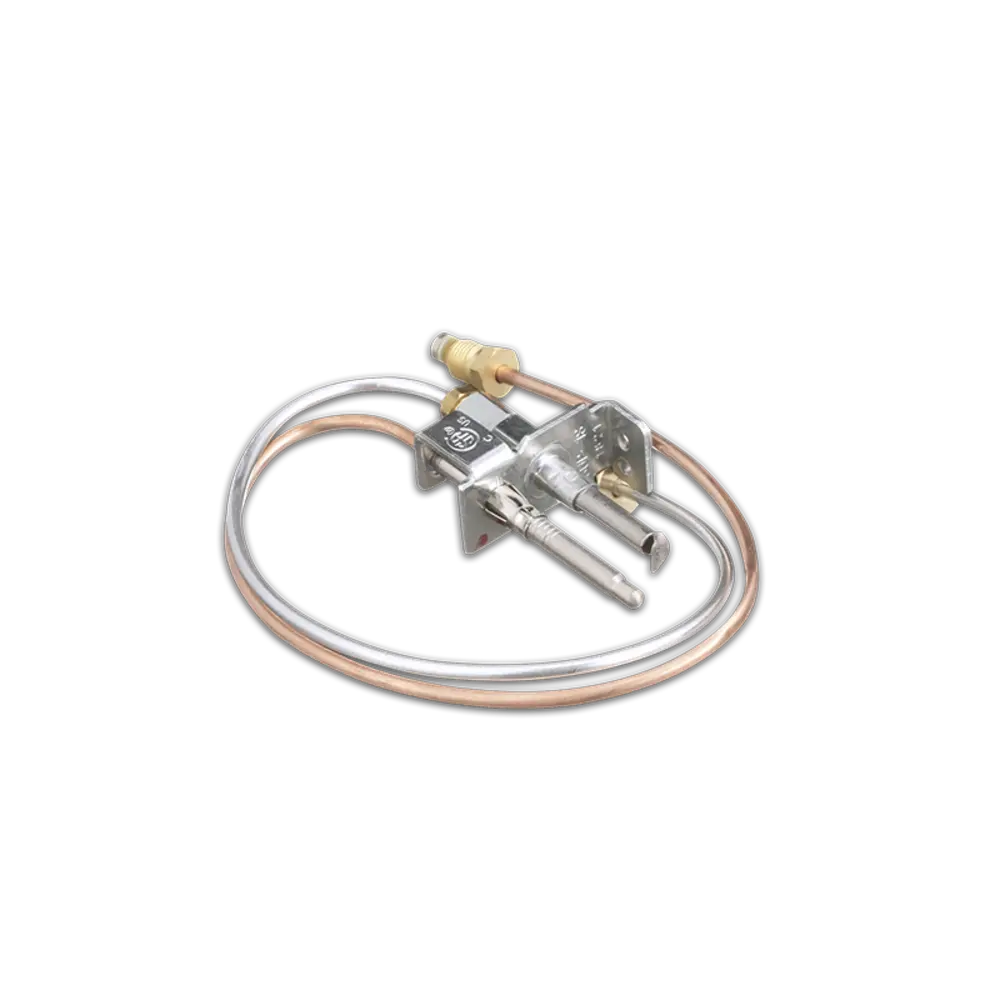 Dometic Pilot Assembly (Part #91603) for RV and Marine Applications by DOMETIC