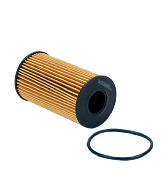 WIX Filtr LD PXL10419 Oil Filter for Automotive Engines