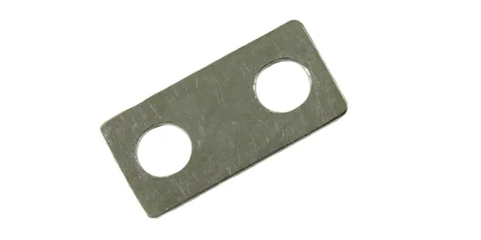EGIS MOBILE XD Relay Link Busbar - Retail Pack (Part Number 8790)