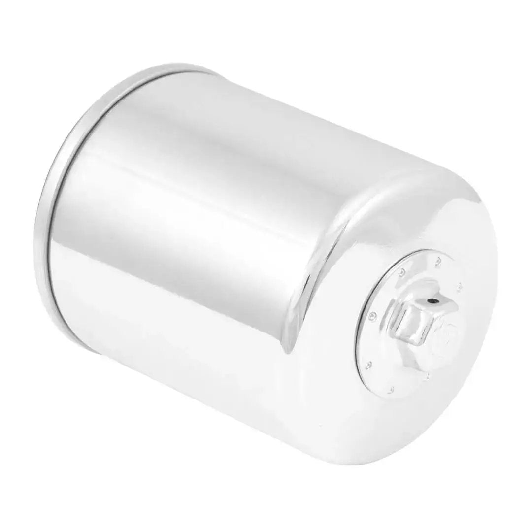 K&N Filter KN171C Oil Filter for High-Performance Engines by K&N FILTER