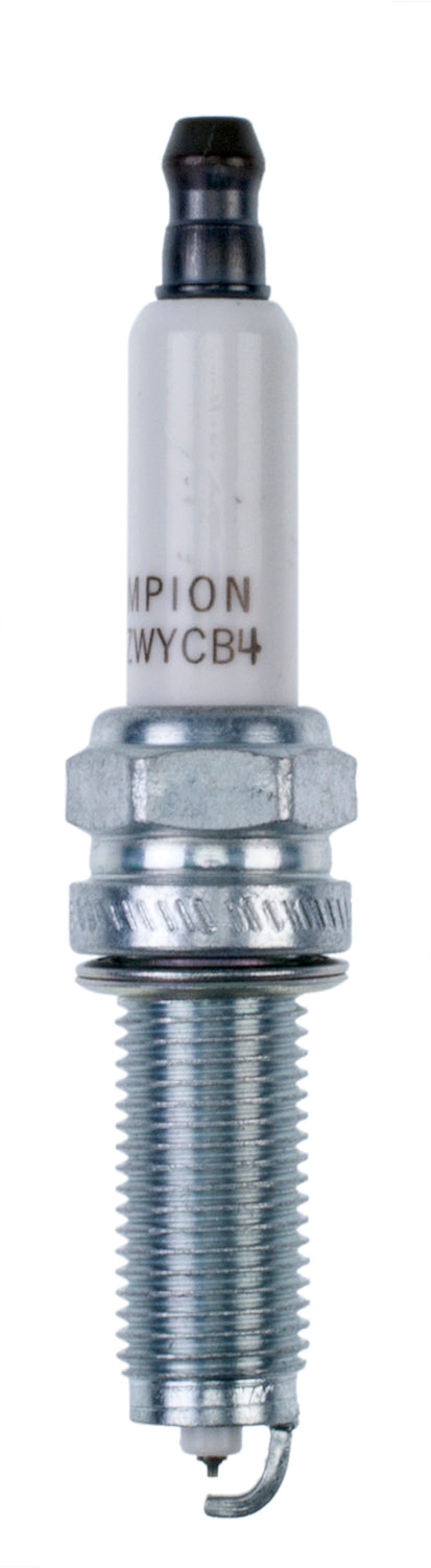 Champion Iridium Spark Plug Part Number 9407