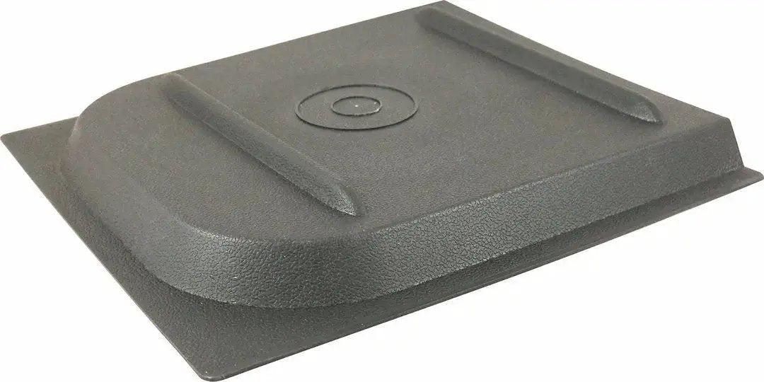Valterra LLC P Series Screen Door Slide (Part Number A77020) by VALTERRA LLC