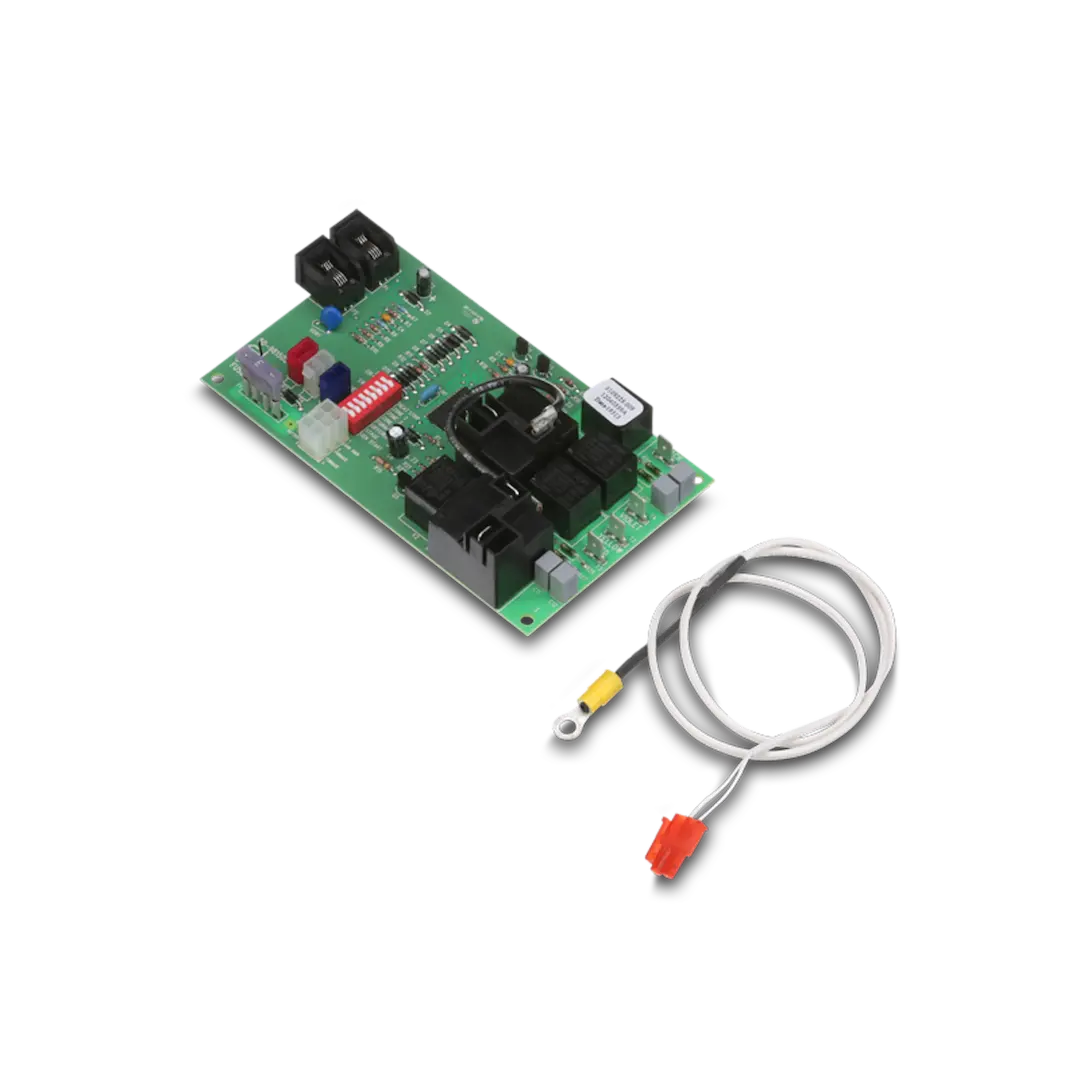 Dometic KIT SVC CCC2 to CCC Heat Pump Replacement Kit - Part 3313107107 by DOMETIC