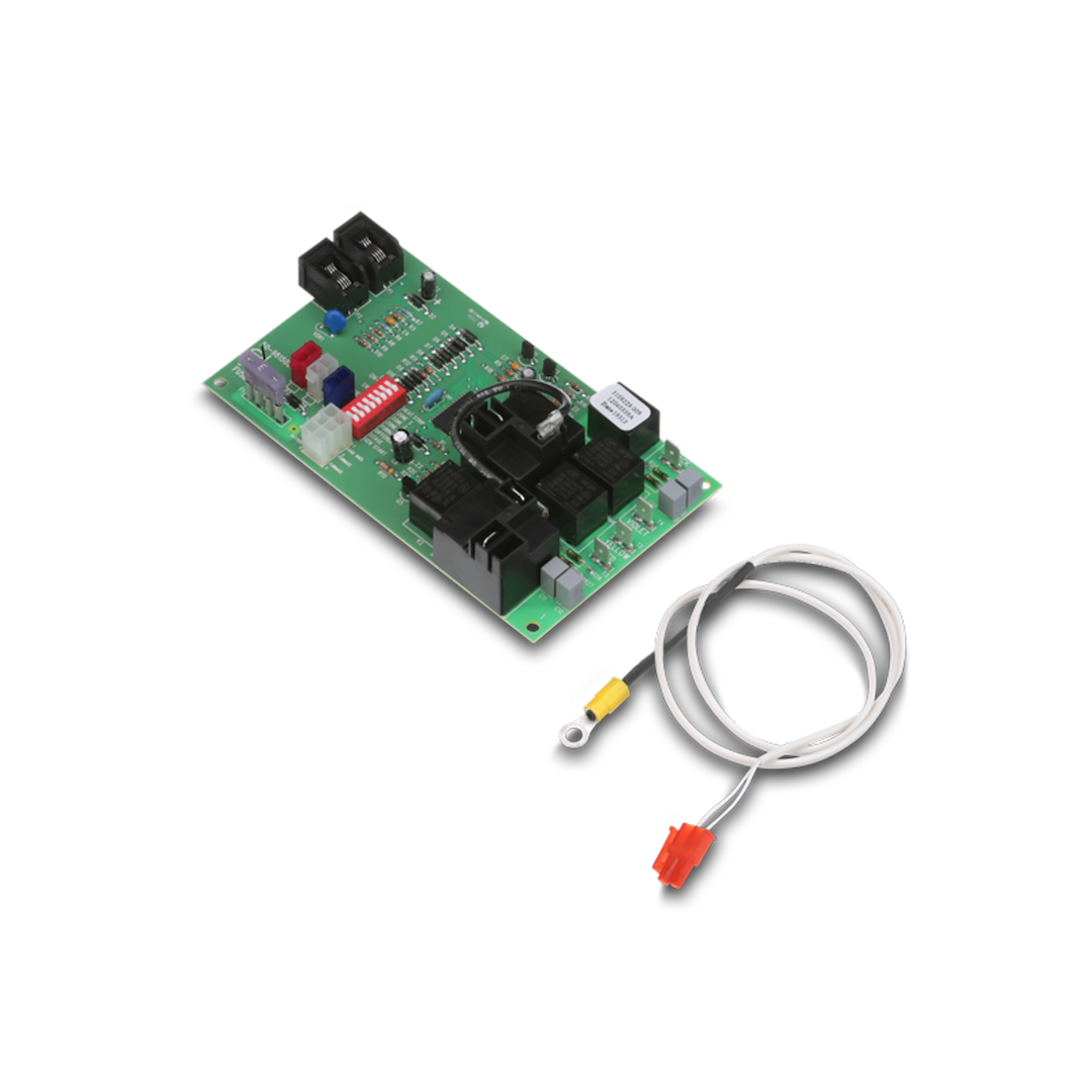 Dometic KIT SVC CCC2 to CCC Heat Pump Replacement Kit - Part 3313107107