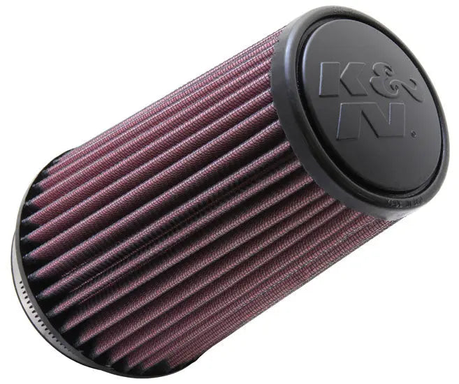 K&N Filter RU3130 High-Performance Air Filter for Automotive Applications