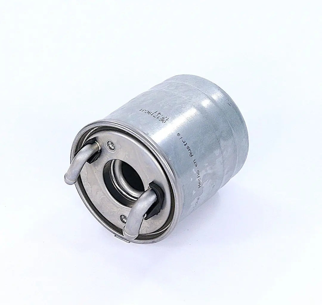 WIX FILTR LD Fuel Filter Part 33250 for Reliable Engine Performance