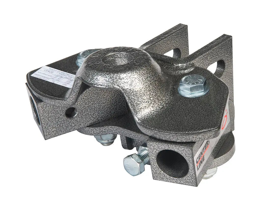 Husky Towing Head Kit Model 32328 for Reliable Trailer Connections