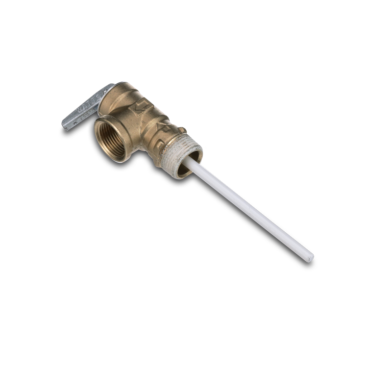 Dometic Relief Valve 3/4" Part Number 90028 – Marine and RV Safety Equipment