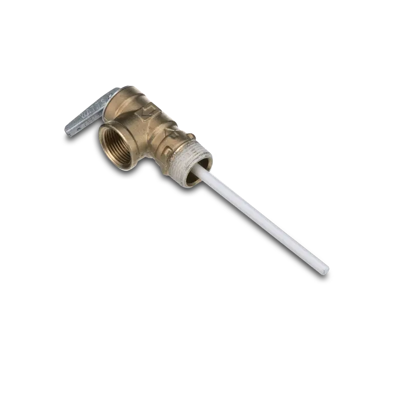 Dometic Relief Valve 3/4" Part Number 90028 – Marine and RV Safety Equipment by DOMETIC