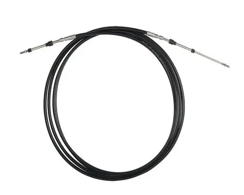 SeaStar Control Cable Assembly for 3300 Xtreme - Part CCX63318