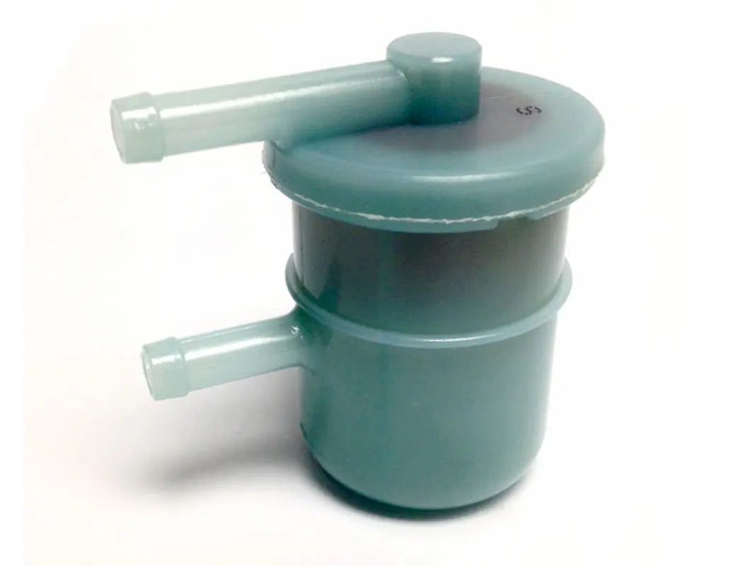 SIERRAMARINE Fuel Filter Part Number 187716 – Reliable Marine Fuel Filtration