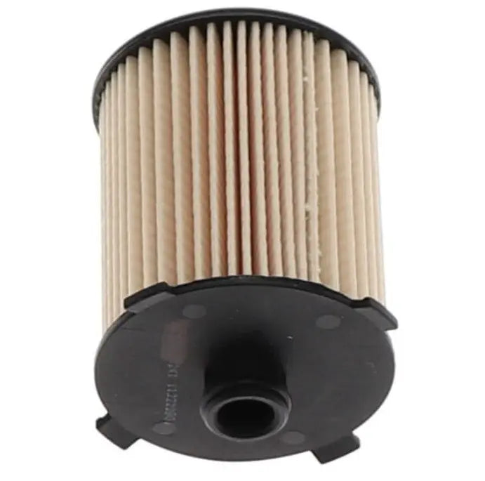 WIX Filtr LD WL10241 Oil Filter - High-Performance Replacement for Your Vehicle