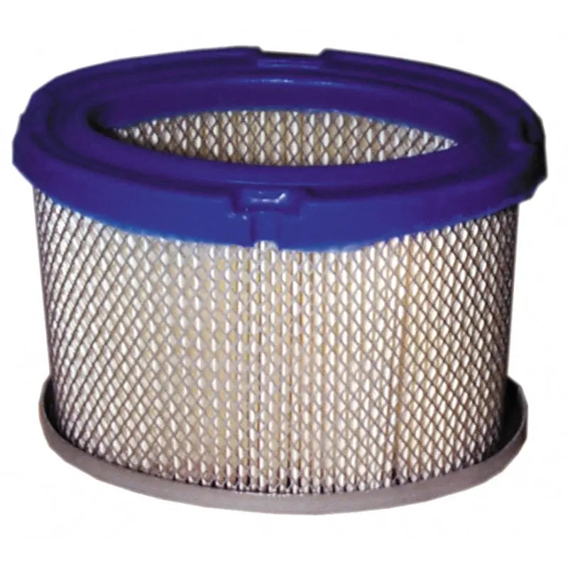 CUMMINS NW ONAN Air Filter Part 1402105 for Heavy-Duty Engines