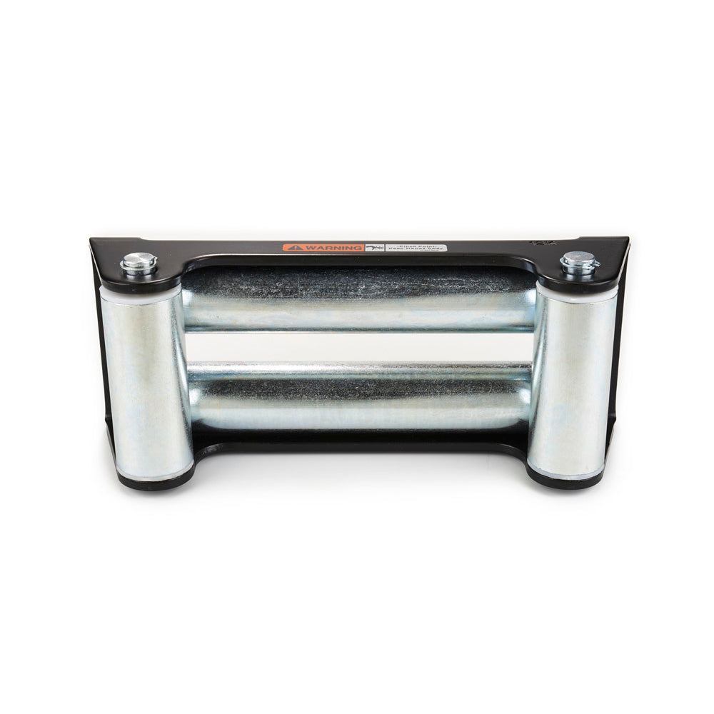 WARN Industrial S/P Fairlead Roller (Part Number 89214)