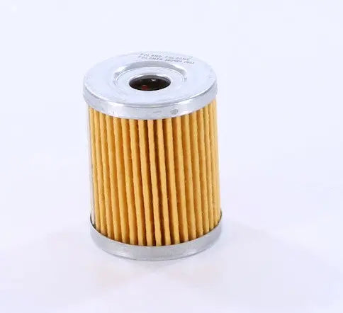 WIX Filtr LD LUBE Part Number 24949 - Premium Engine Oil Filter