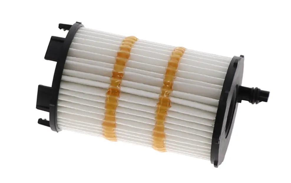 WIX FILTR LD LUBE Oil Filter (Part Number 57330)