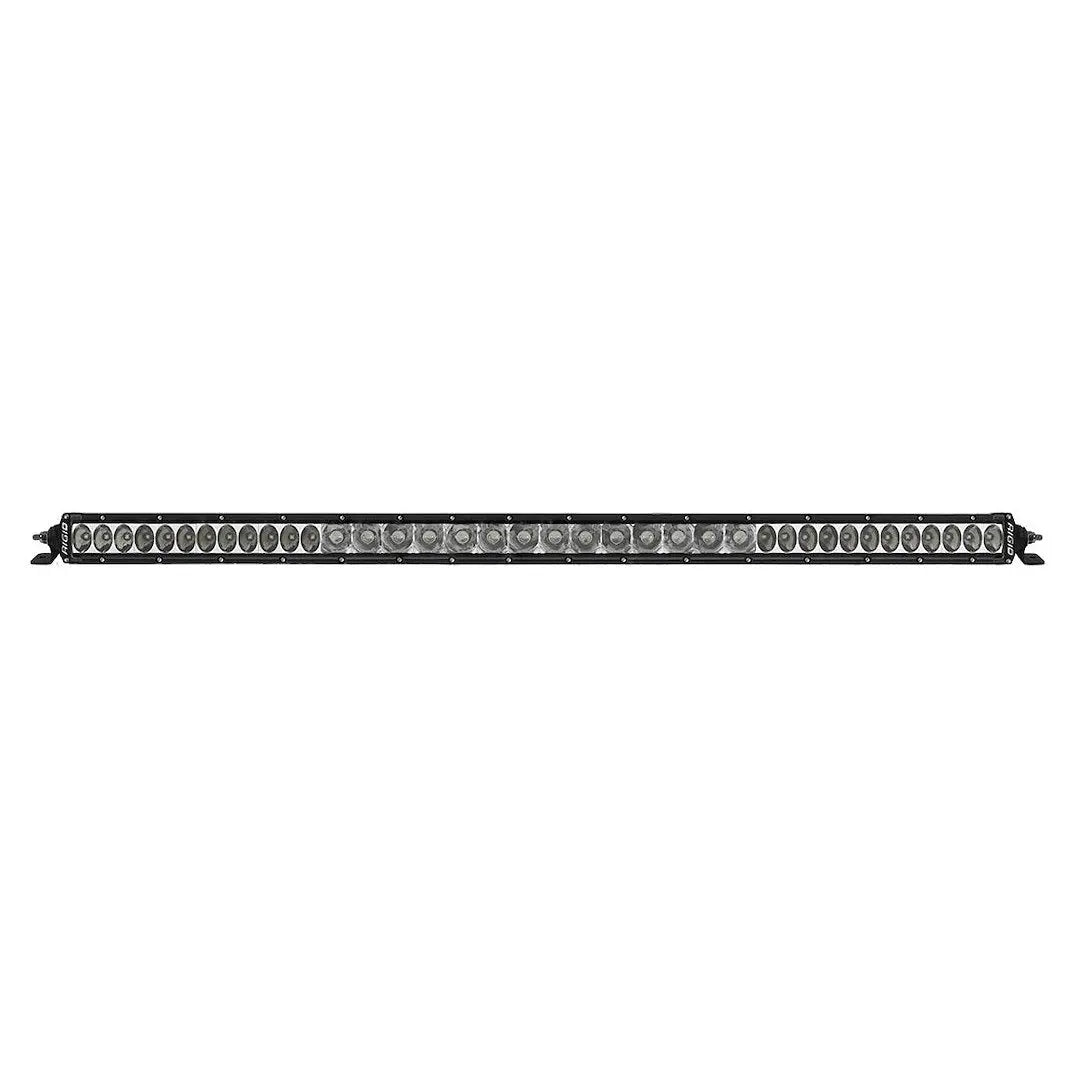 Rigid Industries SR-SRS PRO 30' CMB LED Light Bar with Part Number 931314