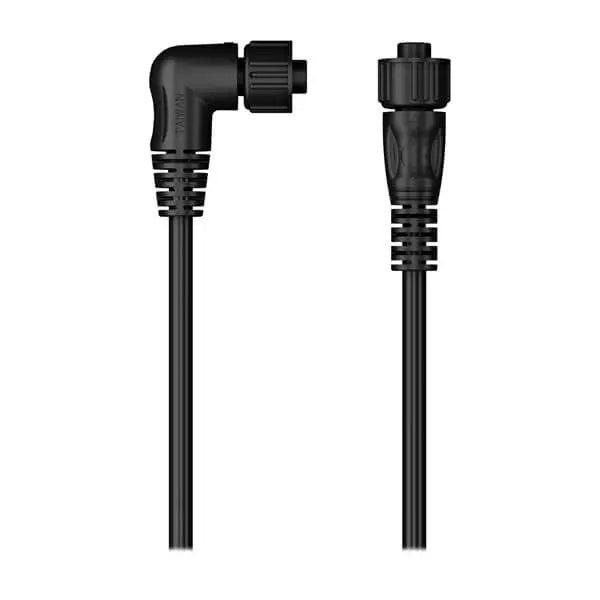 Garmin Electric Network Cable with Small Connectors, Part Number 101252810