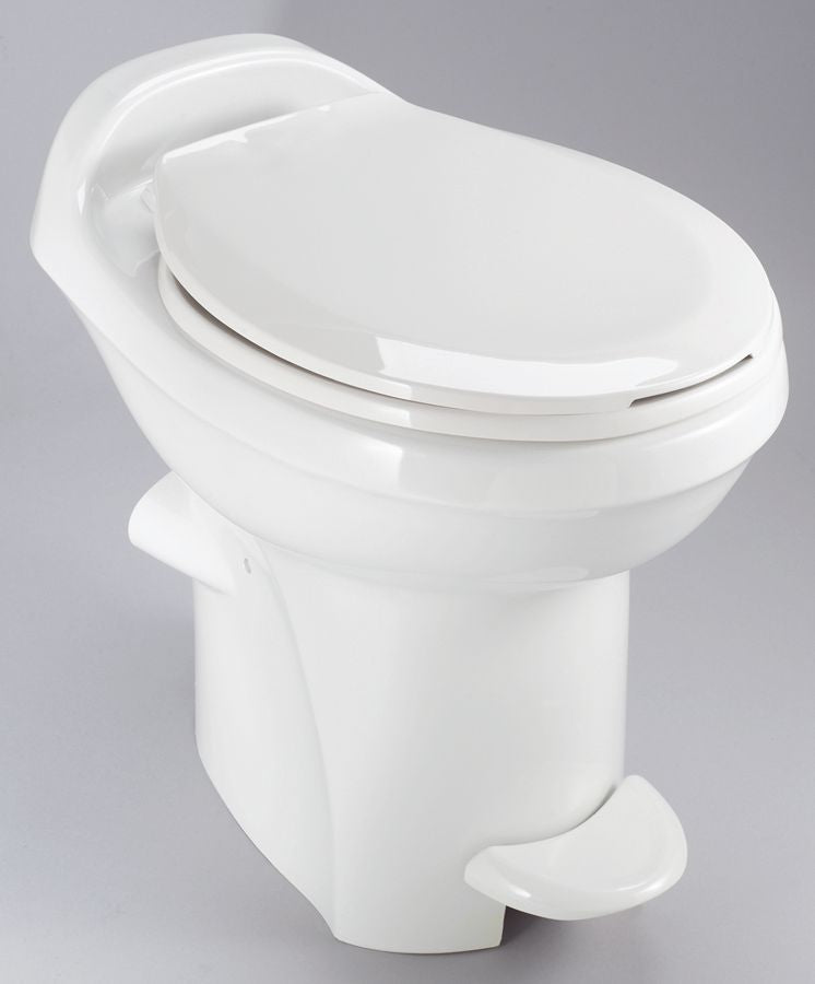 DAVE CARTER AM Style Plus High White (Part No. 50005)