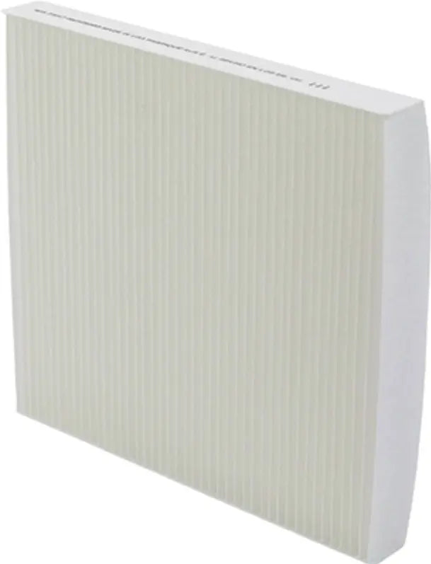 WIX FILTR LD PXP24017 Cabin Air Filter for Enhanced Vehicle Air Quality